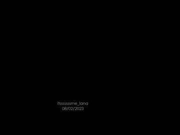 girl cam itsssssssme_lana image #2451222