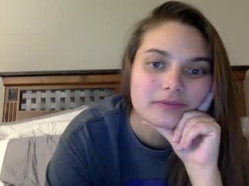 girl cam tanawaters image #1898237