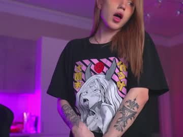 tranny cam twiinkie_pie image #1305938