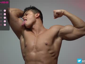 man cam andrewd9 image #2095172