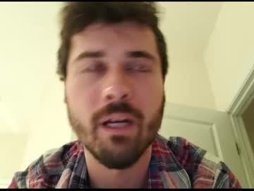 man cam jhvista image #2165963