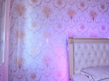 girl cam haeun_lee image #992394