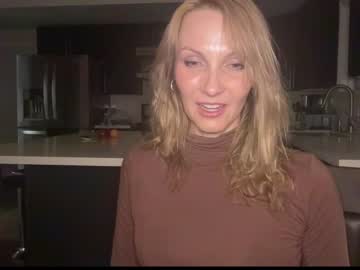 girl cam kaileeshy image #641911