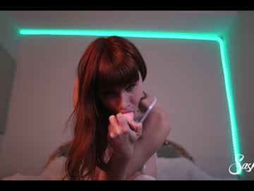 tranny cam saska_sage image #684405