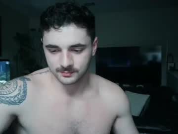 man cam dohmerboyz image #4204651