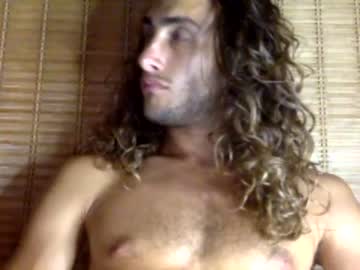 man cam coconanacam image #429516