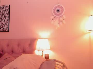 girl cam sarasuo image #4305353