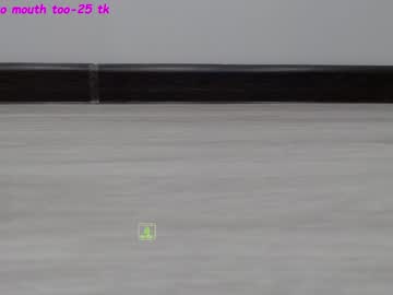 couple cam 88anaconda88 image #2976190