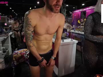 man cam bradbronton image #1110300