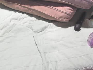 girl cam honey_sunshine image #1680951