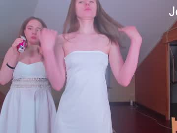 girl cam x_jesse_x image #4164476