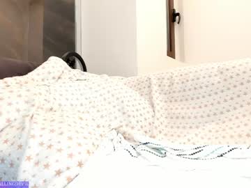 girl cam hotfallingdevil image #4520629