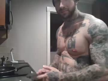 man cam bobbybacala91 image #914642