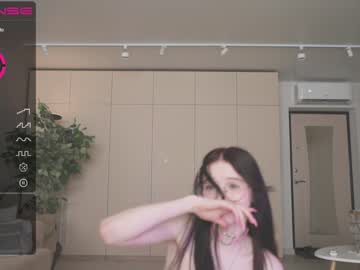 girl cam oki_dokie image #3329253