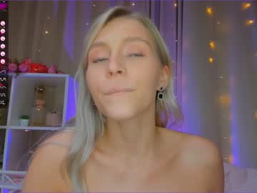 girl cam annbarby image #1349289