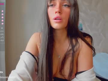 girl cam milena_manin image #518896