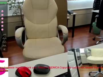 couple cam milf_viktoria image #150508