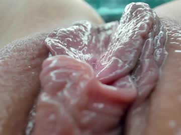 girl cam teeencute image #951689