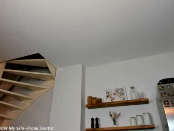 girl cam x_lily_x image #3419234