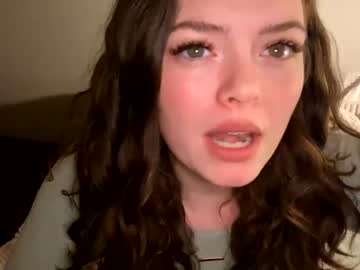 girl cam emersoncane image #2376398