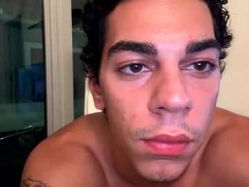man cam heyitsmoo image #4623957