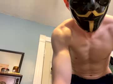 man cam jimmywocka image #3013007