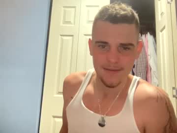 man cam moneypapa4 image #4368649