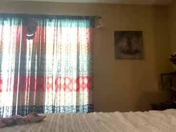 girl cam tawanda1980 image #1315380