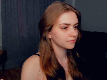 odelinaherlan  girl  cam