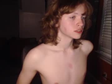man cam doomerdaisy image #3610806