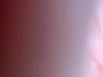 girl cam fuckbate20155 image #126795