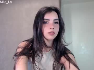girl cam nika_la_sun image #2949524