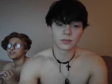 man cam lustfullives image #2329648
