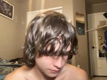 man cam ethanbakerr image #928630