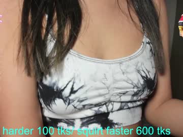 girl cam cutee_world image #3870593