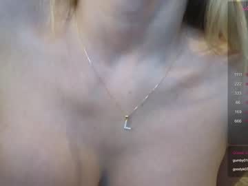 girl cam welcome2pleasureland image #4476903