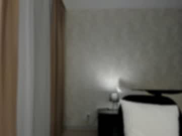 couple cam tadammary image #3813995