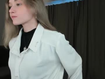 girl cam taitehambelton image #4629715
