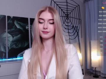 girl cam vonnalein image #3856256