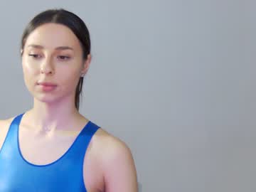 girl cam annesense image #2365347