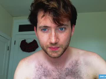 man cam collegecamfun image #3074980