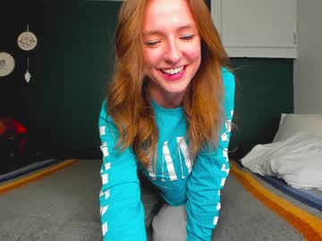 girl cam innocentprovenguilty image #2328233
