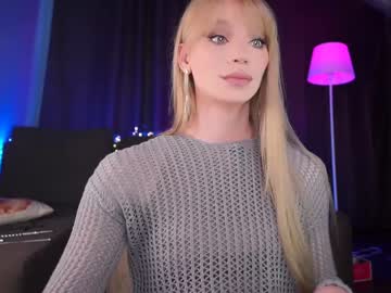 tranny cam northern_princess image #4597146