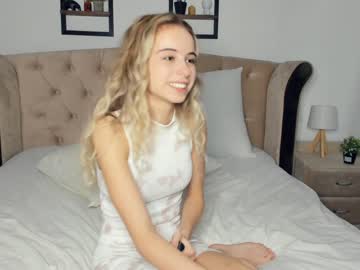 girl cam xterribly_cutex image #3605625