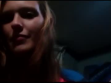 couple cam pregnant_milf21 image #2324712
