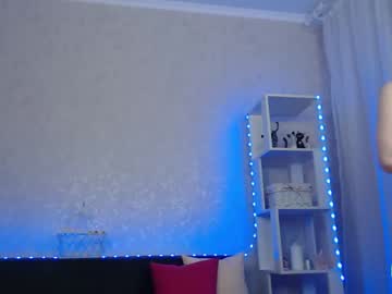 girl cam adrykilly image #2001487