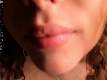 girl cam jaylenekelley image #3948705