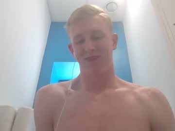 man cam 19yoharry image #1332525