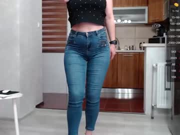 girl cam carmela_fox image #3117007