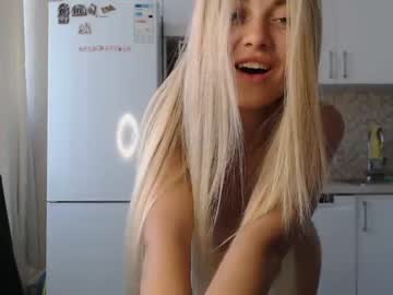 girl cam brilliantvictoria image #107057